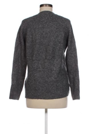 Γυναικείο πουλόβερ Baukjen, Μέγεθος M, Χρώμα Γκρί, Τιμή 14,72 €