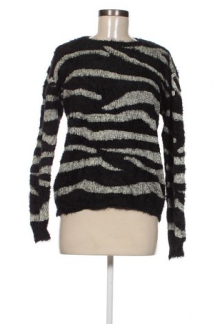 Дамски пуловер Belle Femme, Размер XL, Цвят Многоцветен, Цена 11,20 лв.