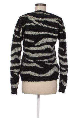Γυναικείο πουλόβερ Belle Femme, Μέγεθος XL, Χρώμα Πολύχρωμο, Τιμή 5,94 €