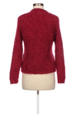 Damenpullover Bershka, Größe M, Farbe Rosa, Preis € 8,07