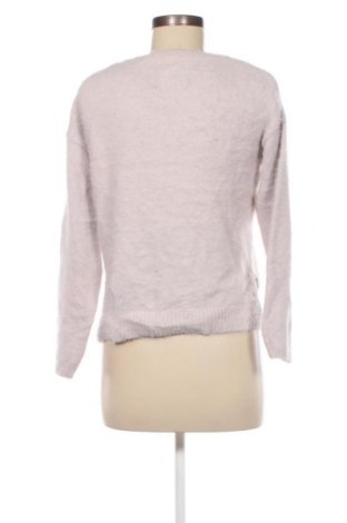 Дамски пуловер Bershka, Размер S, Цвят Розов, Цена 7,25 лв.