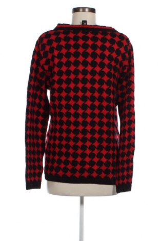 Γυναικείο πουλόβερ Best Connections, Μέγεθος L, Χρώμα Πολύχρωμο, Τιμή 4,49 €
