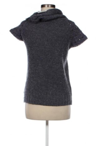 Γυναικείο πουλόβερ Best Connections, Μέγεθος XS, Χρώμα Γκρί, Τιμή 2,67 €