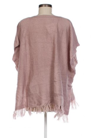 Дамски пуловер Betty Barclay, Размер M, Цвят Лилав, Цена 13,20 лв.