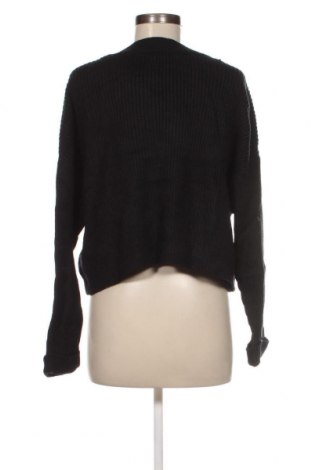 Дамски пуловер Bik Bok, Размер XS, Цвят Черен, Цена 7,25 лв.
