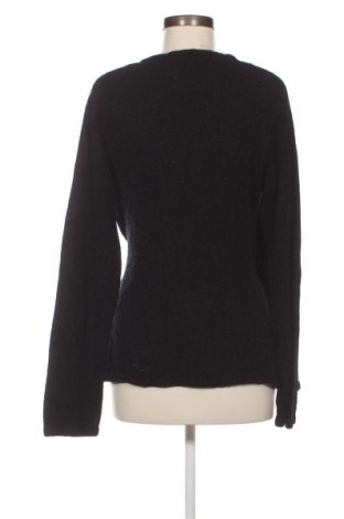 Дамски пуловер Bitte Kai Rand, Размер XL, Цвят Черен, Цена 28,56 лв.