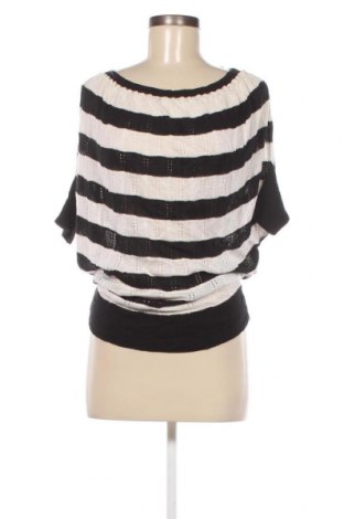 Γυναικείο πουλόβερ Blanco, Μέγεθος S, Χρώμα Πολύχρωμο, Τιμή 3,05 €