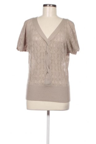 Γυναικείο πουλόβερ Blanco, Μέγεθος S, Χρώμα  Μπέζ, Τιμή 14,84 €