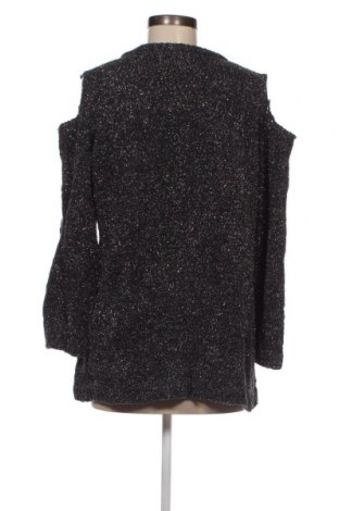 Дамски пуловер Body Flirt, Размер M, Цвят Сив, Цена 7,25 лв.