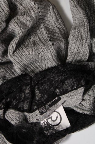 Női pulóver Body Flirt, Méret XS, Szín Szürke, Ár 1 839 Ft
