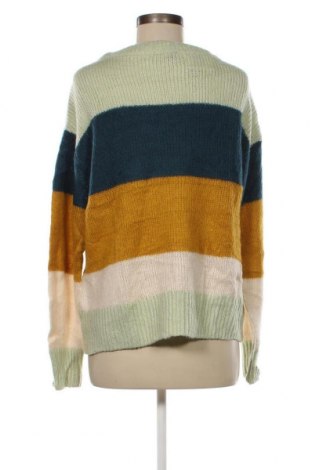 Дамски пуловер Bonita, Размер XL, Цвят Многоцветен, Цена 8,70 лв.