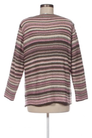 Γυναικείο πουλόβερ Bonita, Μέγεθος XL, Χρώμα Πολύχρωμο, Τιμή 2,67 €