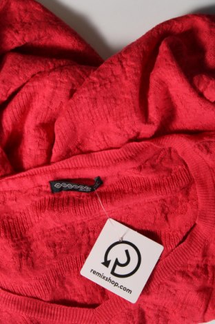 Дамски пуловер Bonobo, Размер M, Цвят Розов, Цена 8,70 лв.