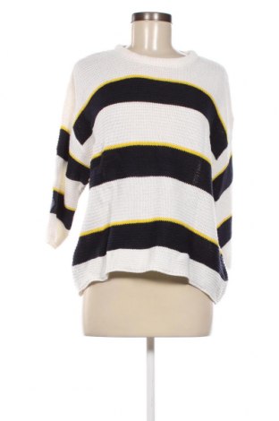 Γυναικείο πουλόβερ Brave Soul, Μέγεθος S, Χρώμα Πολύχρωμο, Τιμή 5,38 €