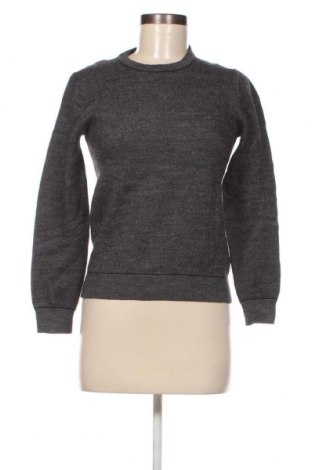 Дамски пуловер Brice, Размер S, Цвят Черен, Цена 13,34 лв.