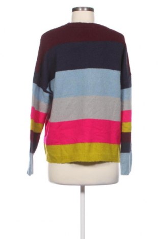Дамски пуловер Broadway, Размер M, Цвят Многоцветен, Цена 13,34 лв.