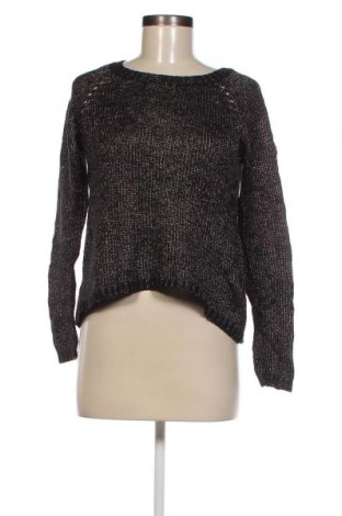 Дамски пуловер Broadway, Размер S, Цвят Черен, Цена 7,25 лв.