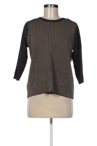 Дамски пуловер Bruuns Bazaar, Размер M, Цвят Многоцветен, Цена 5,20 лв.