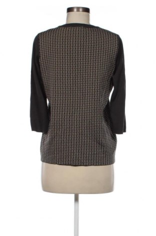 Дамски пуловер Bruuns Bazaar, Размер M, Цвят Многоцветен, Цена 4,55 лв.