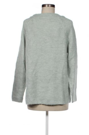 Γυναικείο πουλόβερ C&A, Μέγεθος M, Χρώμα Πράσινο, Τιμή 4,49 €