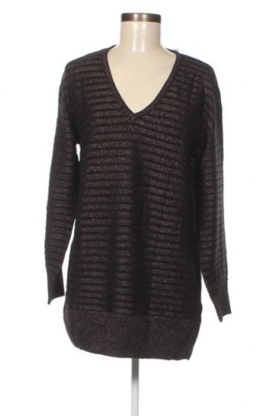 Дамски пуловер C&A, Размер S, Цвят Многоцветен, Цена 7,25 лв.