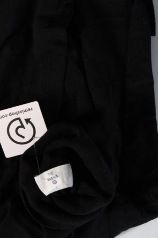 Női pulóver C&A, Méret L, Szín Fekete, Ár 1 839 Ft