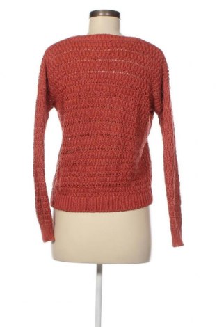 Дамски пуловер Cache Cache, Размер M, Цвят Кафяв, Цена 7,25 лв.