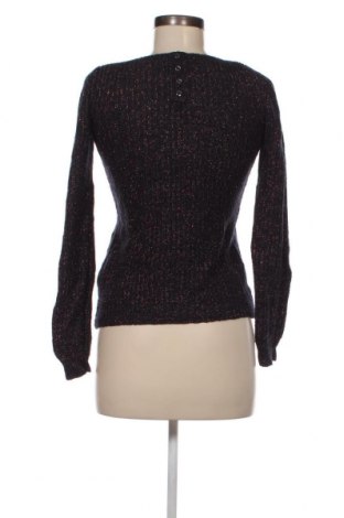 Γυναικείο πουλόβερ Cache Cache, Μέγεθος XS, Χρώμα Μπλέ, Τιμή 5,38 €