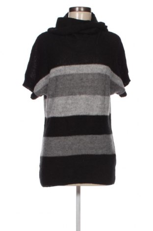 Γυναικείο πουλόβερ Camaieu, Μέγεθος M, Χρώμα Πολύχρωμο, Τιμή 4,49 €