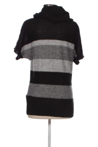 Дамски пуловер Camaieu, Размер M, Цвят Многоцветен, Цена 8,70 лв.