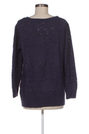 Дамски пуловер Canda, Размер XL, Цвят Лилав, Цена 8,70 лв.