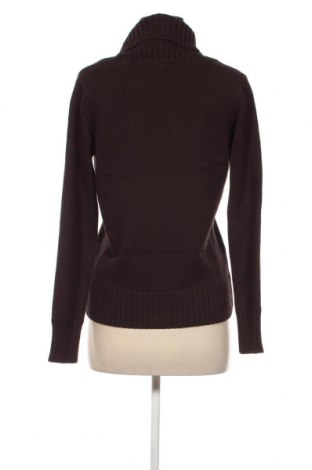 Γυναικείο πουλόβερ Casualwear, Μέγεθος S, Χρώμα Καφέ, Τιμή 6,28 €