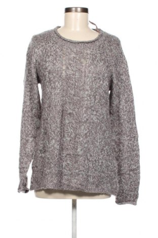 Дамски пуловер Cellbes, Размер L, Цвят Многоцветен, Цена 7,25 лв.