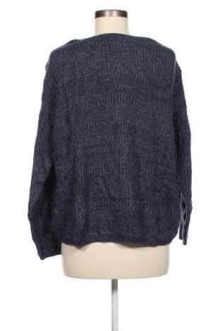 Дамски пуловер Choice, Размер M, Цвят Син, Цена 8,00 лв.