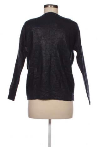Γυναικείο πουλόβερ Ciao Milano, Μέγεθος M, Χρώμα Μπλέ, Τιμή 4,49 €