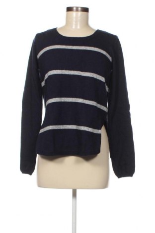 Дамски пуловер Cinque, Размер XS, Цвят Син, Цена 77,88 лв.