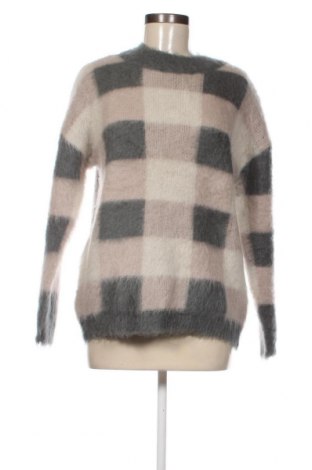 Дамски пуловер Circle of  Trust, Размер M, Цвят Многоцветен, Цена 39,60 лв.