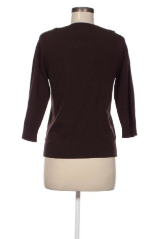Γυναικείο πουλόβερ Claire, Μέγεθος M, Χρώμα Καφέ, Τιμή 14,72 €