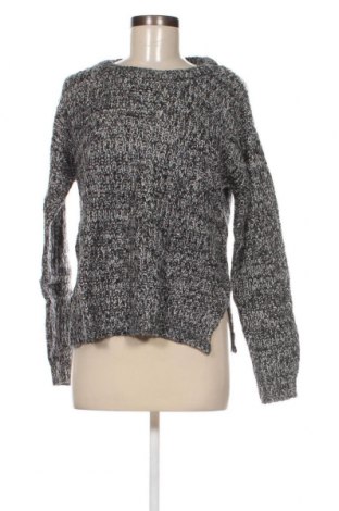 Дамски пуловер Clockhouse, Размер XL, Цвят Многоцветен, Цена 10,15 лв.