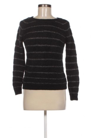 Női pulóver Collection, Méret M, Szín Fekete, Ár 1 839 Ft