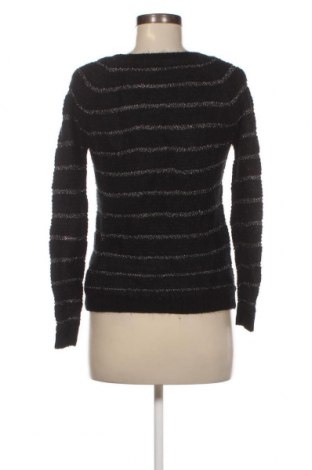 Дамски пуловер Collection, Размер M, Цвят Черен, Цена 7,25 лв.