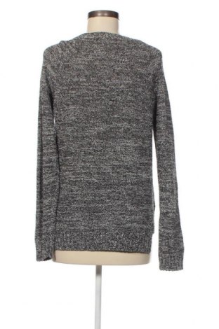 Γυναικείο πουλόβερ Colours Of The World, Μέγεθος M, Χρώμα Γκρί, Τιμή 4,49 €