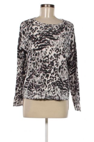 Γυναικείο πουλόβερ Comma,, Μέγεθος M, Χρώμα Πολύχρωμο, Τιμή 30,62 €