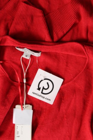 Pulover de femei Comma,, Mărime M, Culoare Roșu, Preț 151,97 Lei