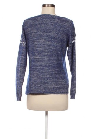 Дамски пуловер Comptoir Des Cotonniers, Размер M, Цвят Син, Цена 26,52 лв.
