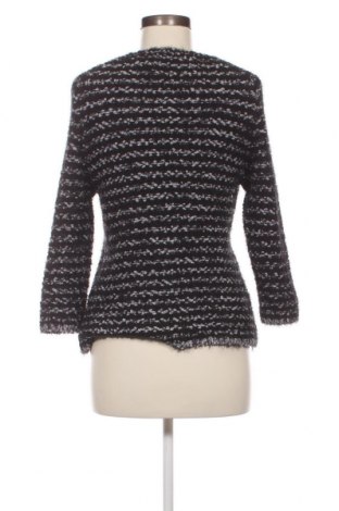 Γυναικείο πουλόβερ Dixie, Μέγεθος L, Χρώμα Μαύρο, Τιμή 12,62 €