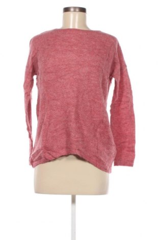 Pulover de femei Edc By Esprit, Mărime S, Culoare Roz, Preț 23,85 Lei