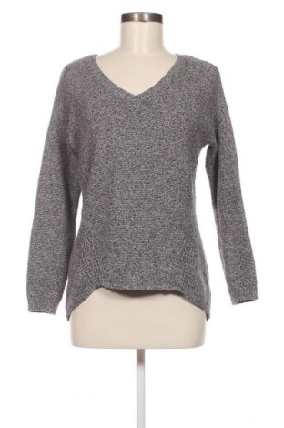Γυναικείο πουλόβερ Edc By Esprit, Μέγεθος M, Χρώμα Γκρί, Τιμή 5,38 €