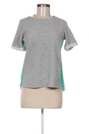 Γυναικείο πουλόβερ Eksept, Μέγεθος XS, Χρώμα Πολύχρωμο, Τιμή 2,53 €