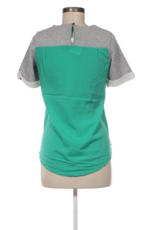 Γυναικείο πουλόβερ Eksept, Μέγεθος XS, Χρώμα Πολύχρωμο, Τιμή 2,36 €
